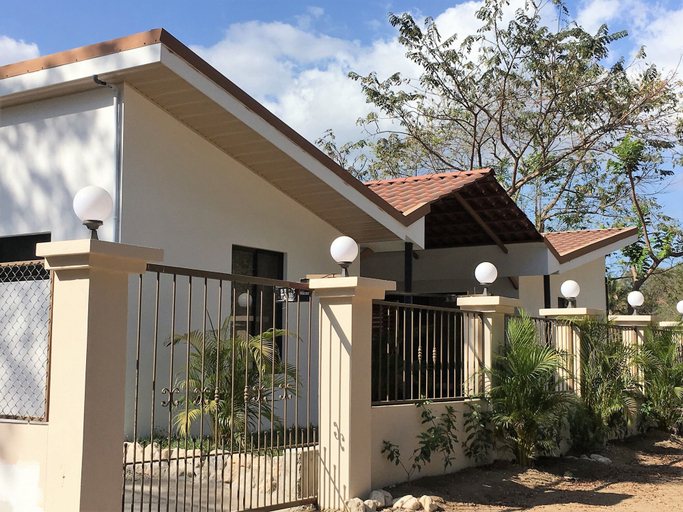 Exterior & Views 2, Las Perlitas Boutique Hotel, Nicoya