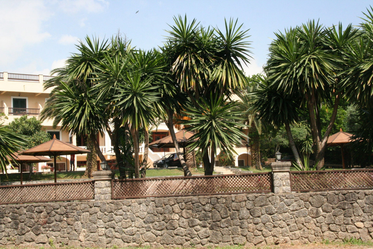Exterior & Views 2, Fiori Hotel, Ionian Islands