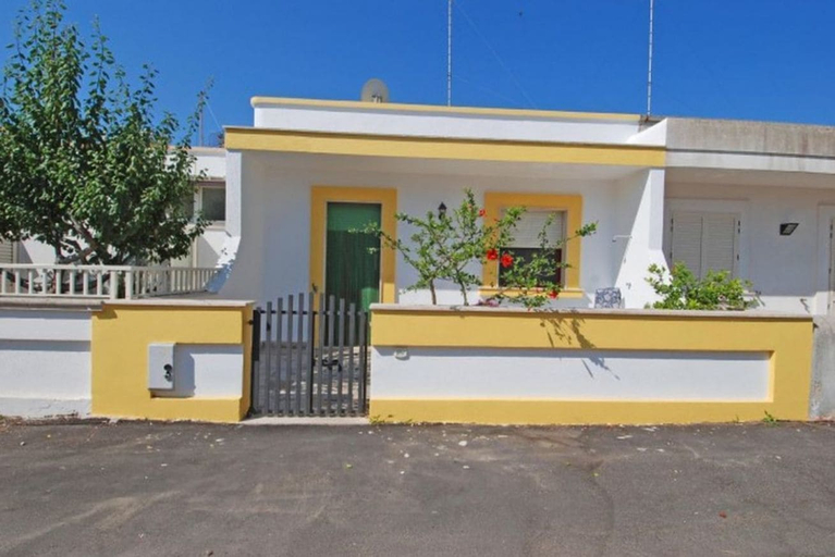 Exterior & Views, Villetta Iris, Lecce