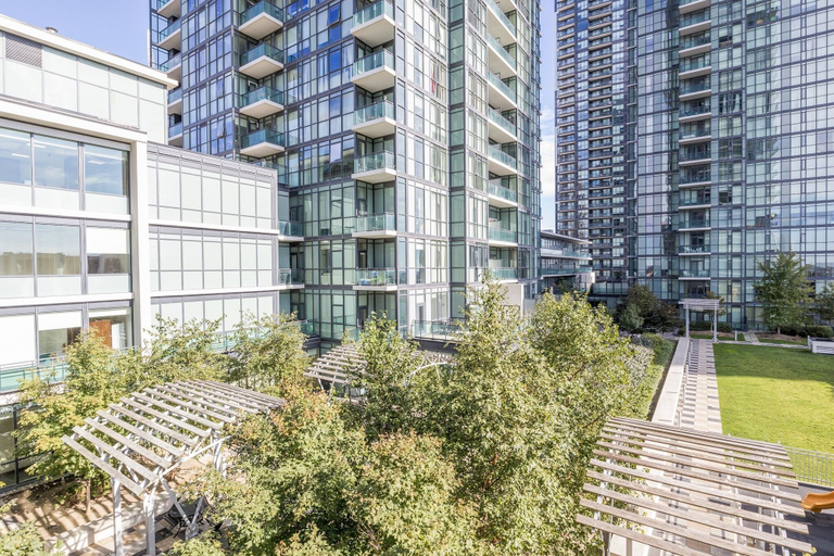 Exterior & Views, Custom Luxury Suite - By Elite Suites, Peel