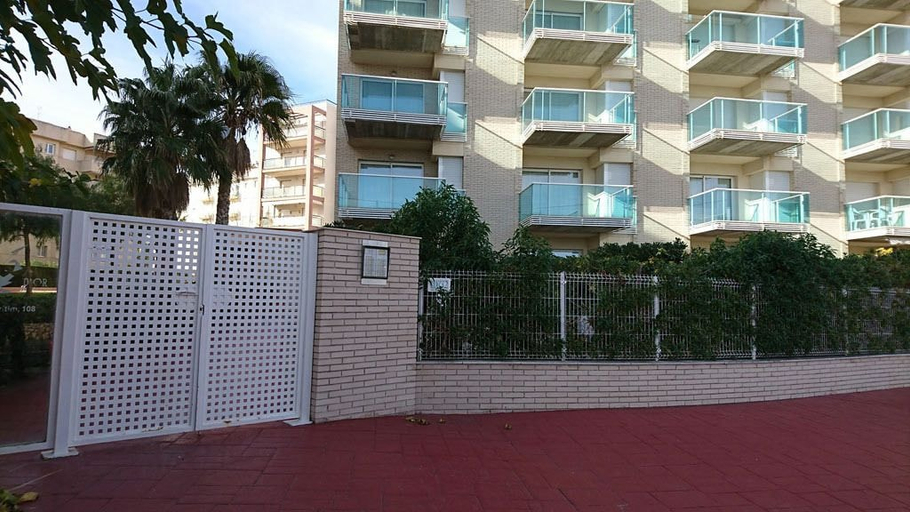Exterior & Views 2, Joyapartments Gavina d'or, Tarragona