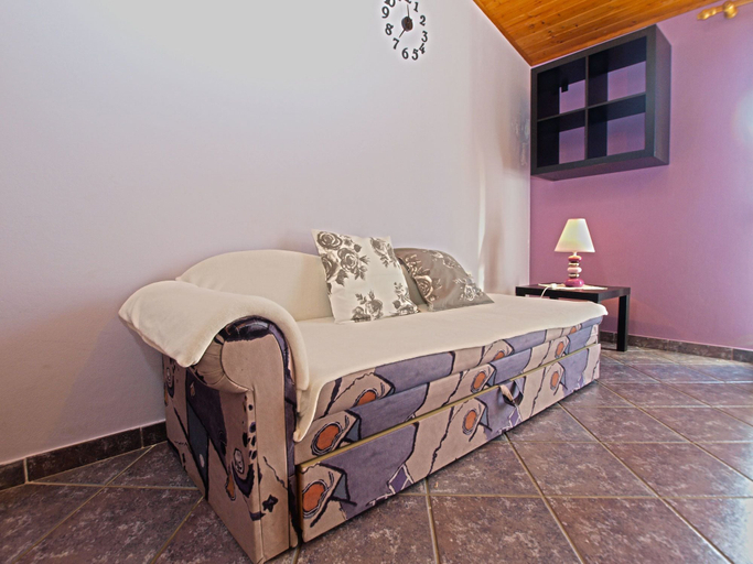 Others 5, Apartments Marisol 1298, Vrsar