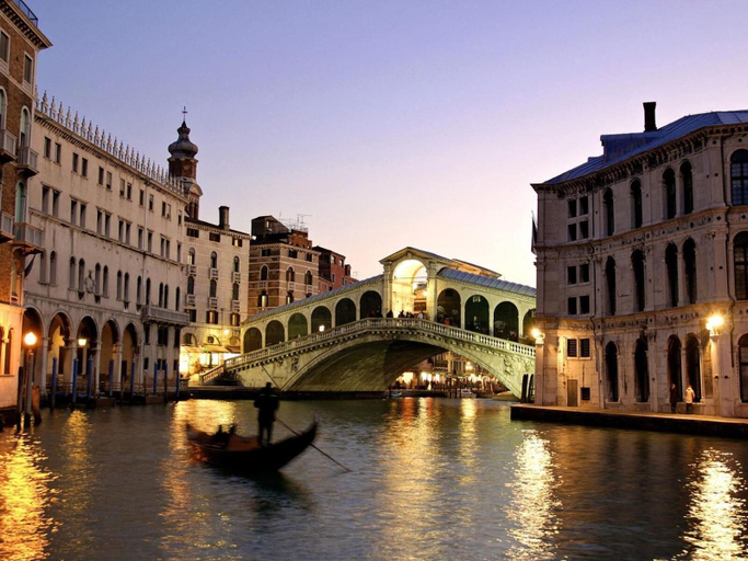 Exterior & Views 2, Hotel Al Sole - Preganziol, Treviso