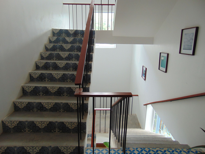 Others 5, Hotel De Condor, Côn Đảo