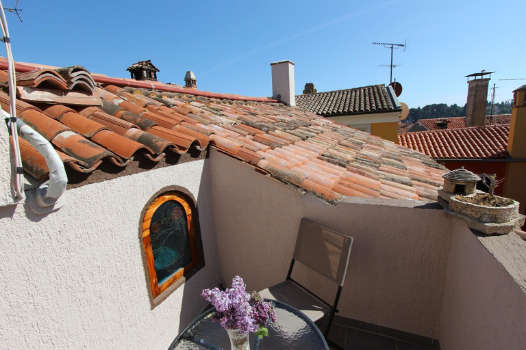 Exterior & Views, Apartment Midea, Rovinj
