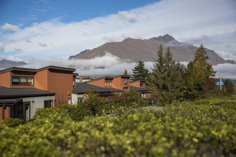Others 5, Cloud9 Luxury Apartments Queenstown, Queenstown-Lakes