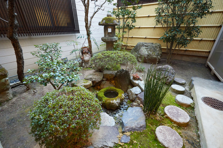 Others 5, Miyazakiya, Kyoto