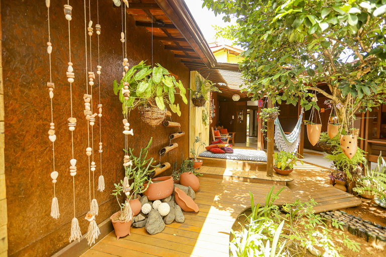 Exterior & Views 2, Beco Pousada Boutique Noronha, Fernando de Noronha