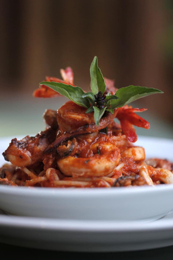 Food & Drinks 7