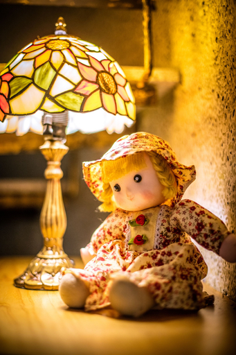 Food & Drinks 5, Zum Adler Castle B&B, Yilan