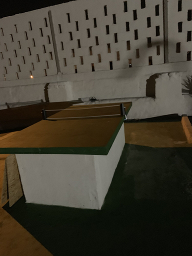 Bedroom 4, Valtisya House Pool & Airport, Las Palmas