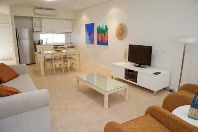Others 4, Broadwater Mariner Resort, Geraldton