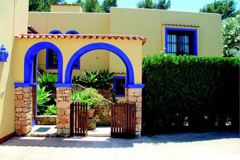 Exterior & Views 2, Villa Can Palazon, Baleares