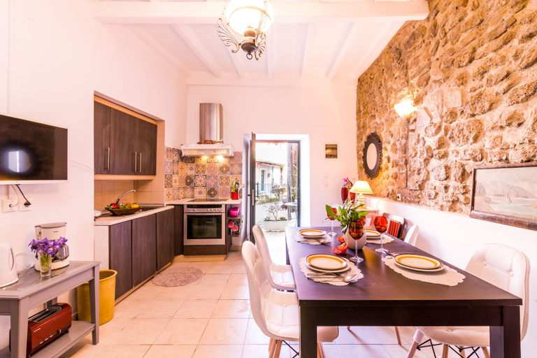 Others 4, Nina's Traditional House by Estia, Ionian Islands