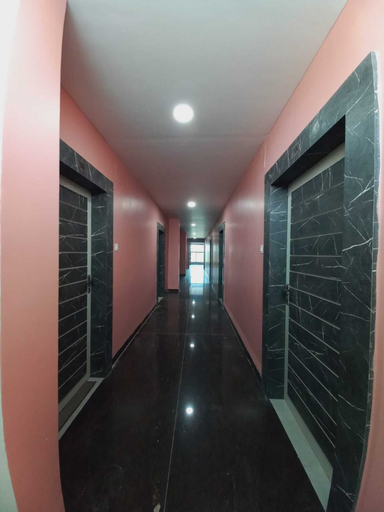 Others 4, Nirmalya Inn, Ganjam