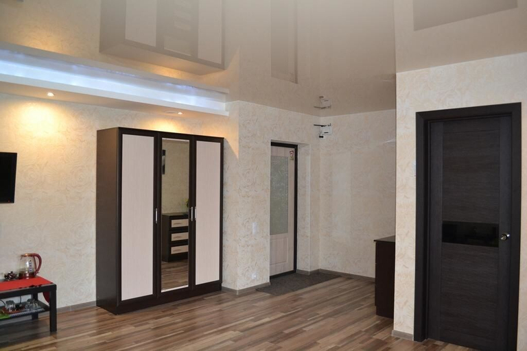 Others 4, Mini-Hotel Murino, Vsevolzhskiy rayon