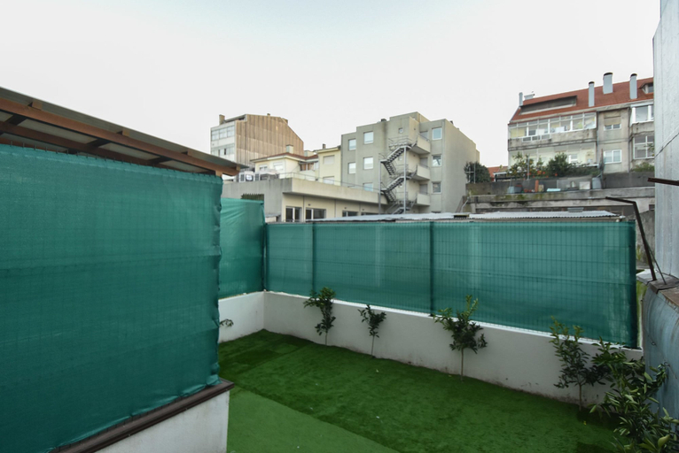 Exterior & Views, Live Porto & Douro - Ponte D. Luís, Vila Nova de Gaia