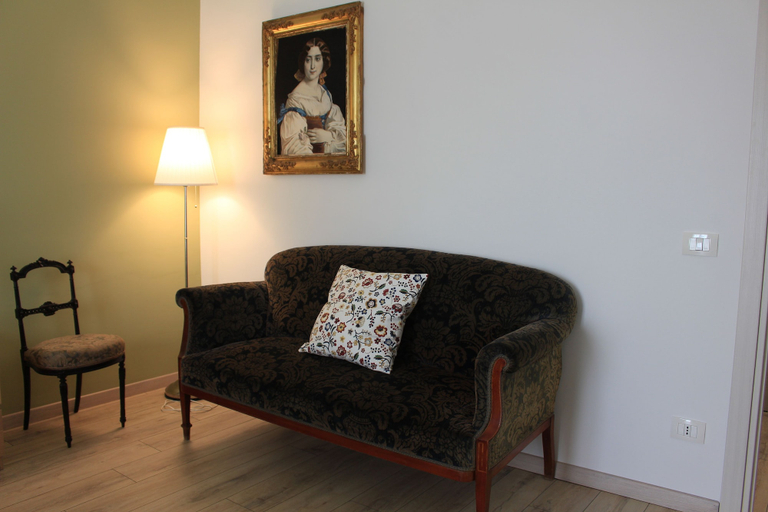 Others 5, L'Alba sui Templi - Bed & Breakfast, Agrigento