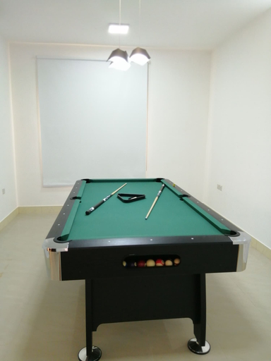 Others 4, Balqees Villa, Seeb
