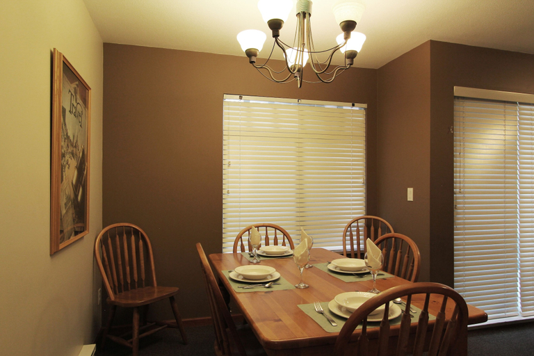 Others 5, Sunpath Condos by Whistler Retreats, Squamish-Lillooet