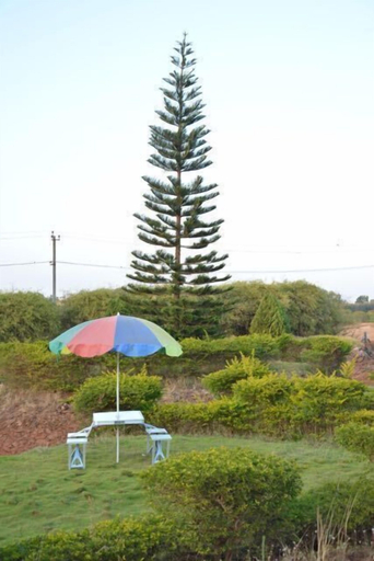 Others 4, Zip Raashi Farm, Dharwad