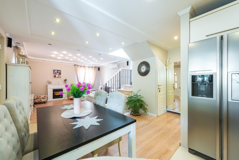 Others 5, Luxury House Anita in old Town Cavtat-beachfront, Konavle