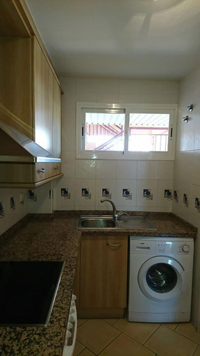 Others 5, Joyapartments Gavina d'or, Tarragona