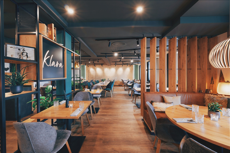 Food & Drinks 5, Hotel Hanauerhof, Ortenaukreis
