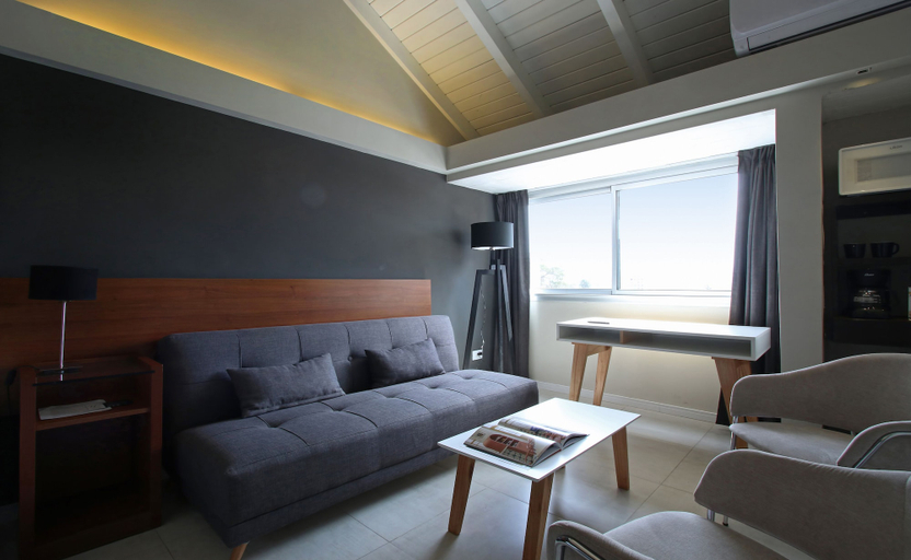 Others 5, Pinares del Cerro Resort & Suites, Santa María