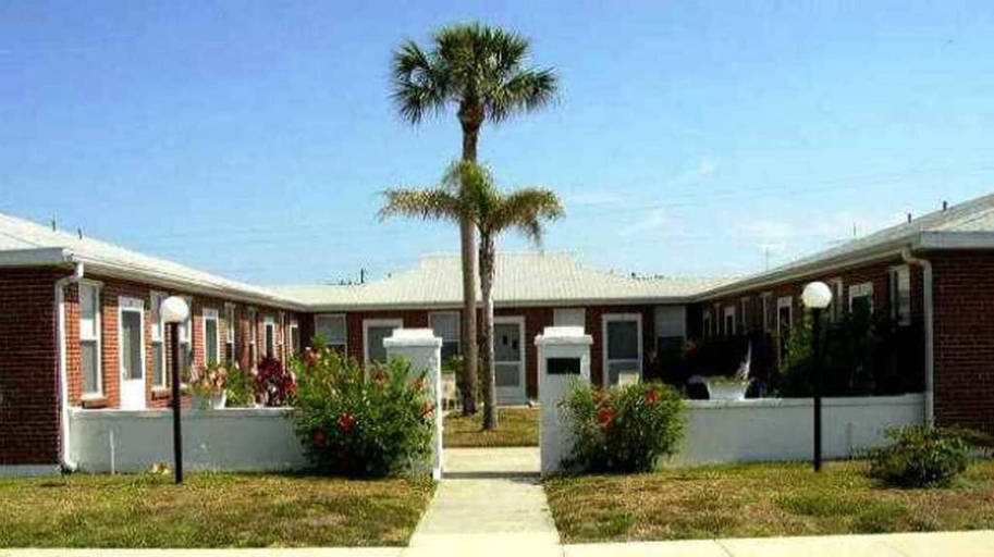 Exterior & Views 2, Venice Villas on the Beach, Sarasota