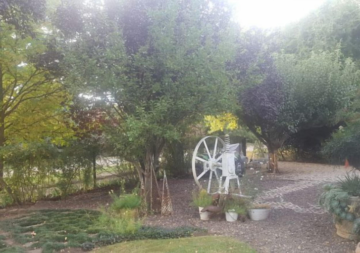 Others 5, Ambleside Clarens Self Catering Cottages, Thabo Mofutsanyane