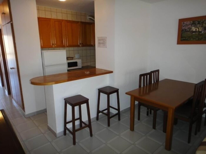 Others 5, Apartamentos Peñismar I 25, Castellón