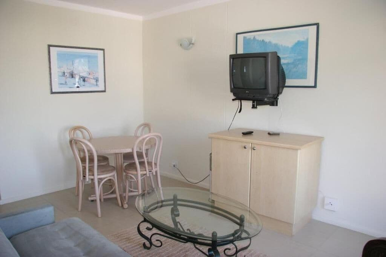 Others 3, Cascades Suites, City of Cape Town