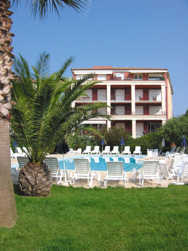 Exterior & Views 2, Lagrange Vacances Port Marine, Var