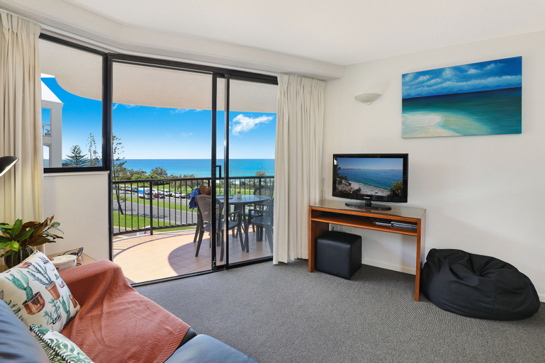 Others 5, Ocean Boulevard, Maroochy - Mooloolaba