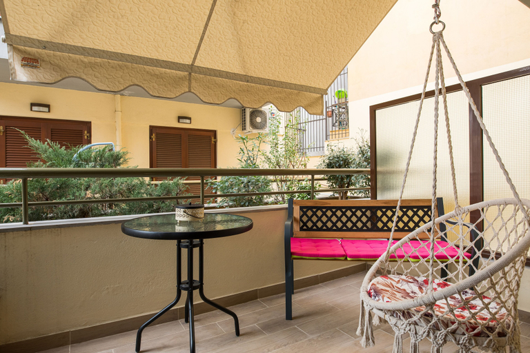Others 4, Manina Superior Apartment, Central Macedonia