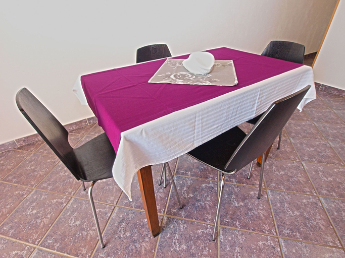 Others 4, Apartments Marisol 1298, Vrsar