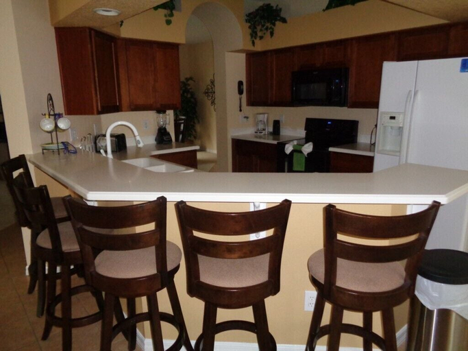 Others 4, R1 Westhaven 5 bed / 3 Bath, Polk