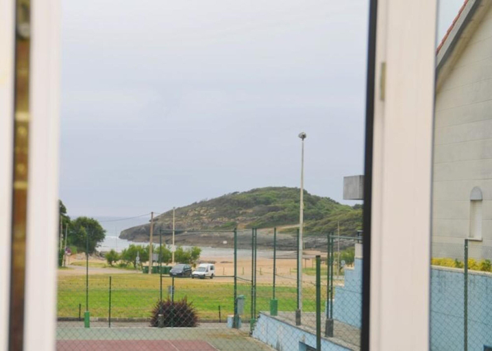 Others 5, Apartment in Isla, Cantabria 102767 by MO Rentals, Cantabria