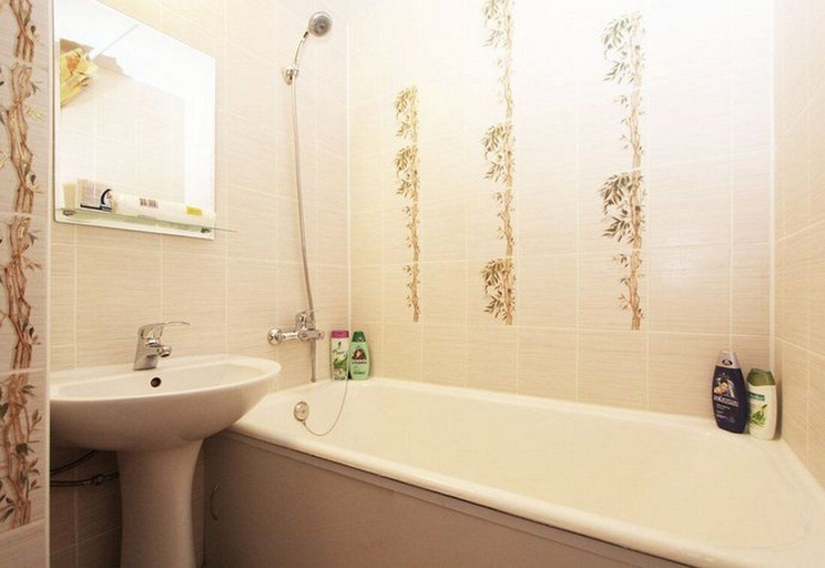 Others 3, ApartLux Lyublino, South-Eastern