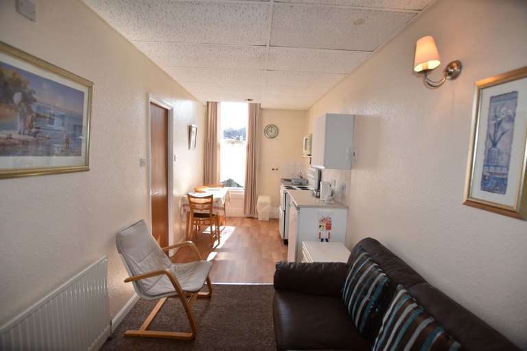 Others 4, Brialene Holiday Apartments, North Yorkshire