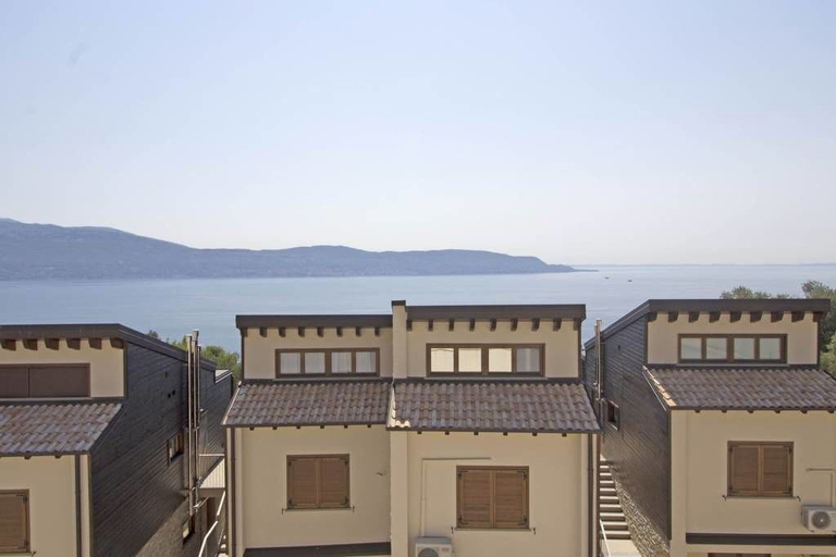 Exterior & Views, Agli Ulivi Cecina, Brescia