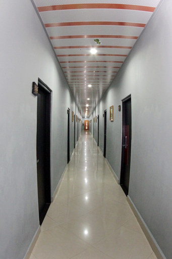 Others 5, Shunda Hotel Bali, Denpasar
