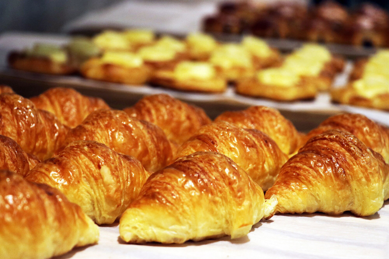 Food & Drinks 5, Courtyard by Marriott Zhengzhou Airport, Zhengzhou