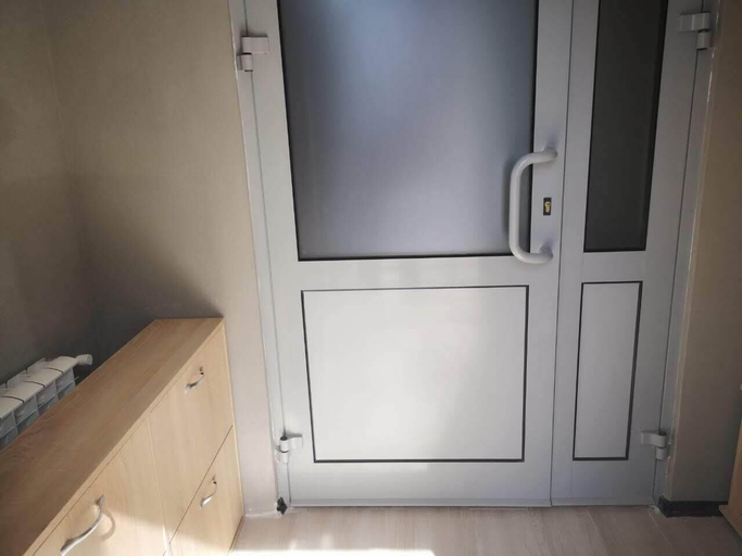 Others 5, YaHostel, Khimki