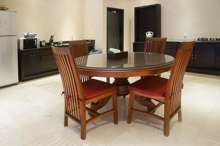Others 4, Garden Villa Bali, Badung