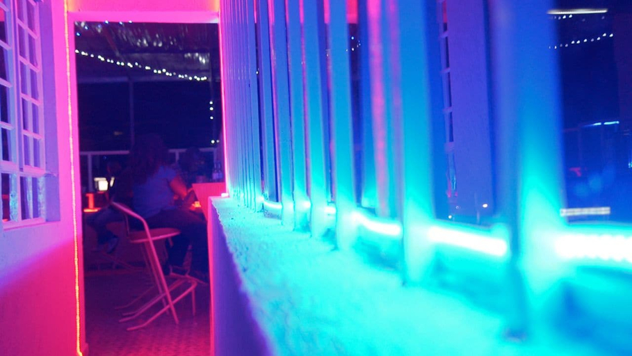 Others 4, Travellers Tavern, South Imenti