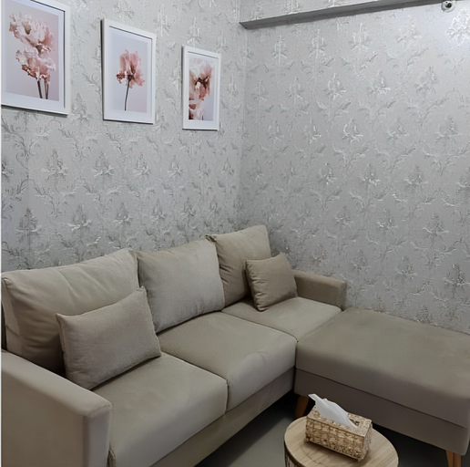 Others 3, Clean Comfortable Studio Room by Win's, East Jakarta