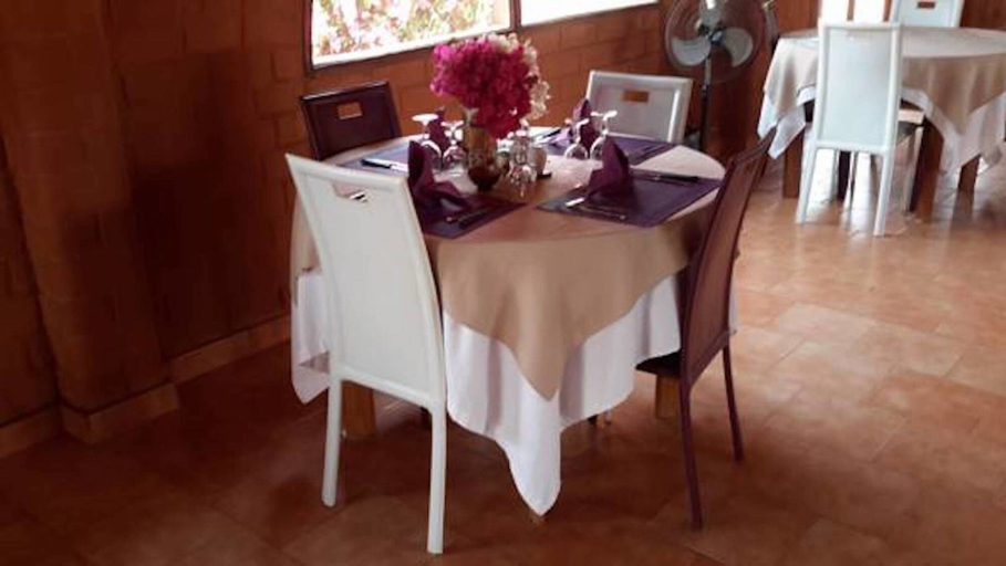 Others 5, Baobab Lodge, Mbour