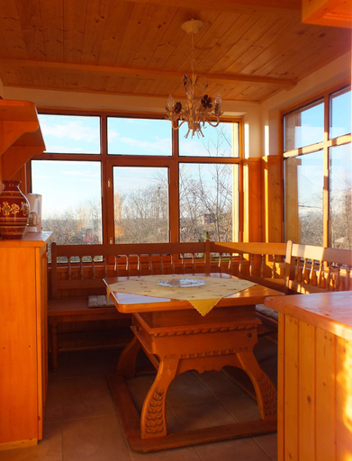 Others 4, Ferienhaus Weinbergalm, Dombóvár